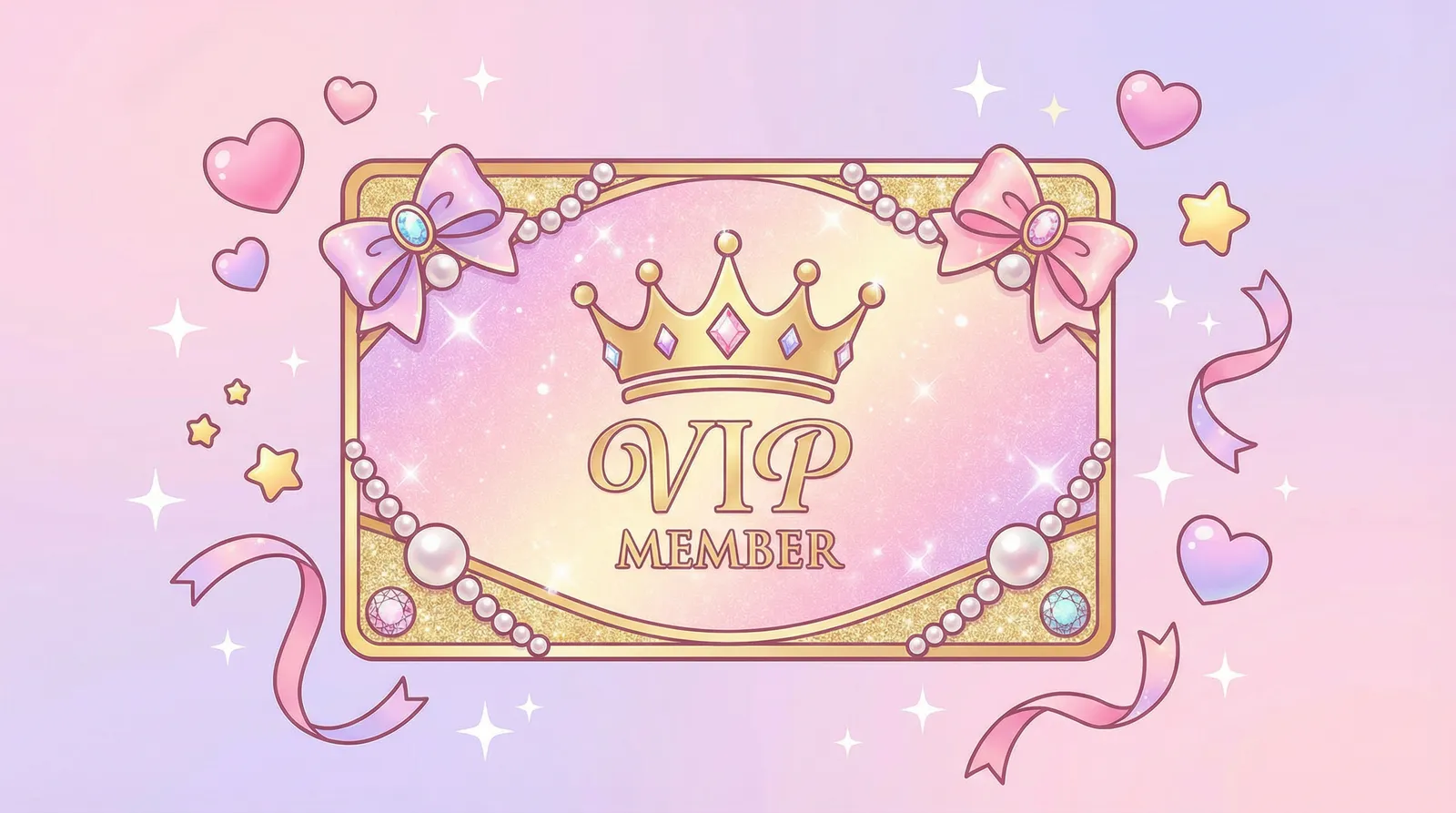 打扑克差差差视频 VIP会员尊享特权
